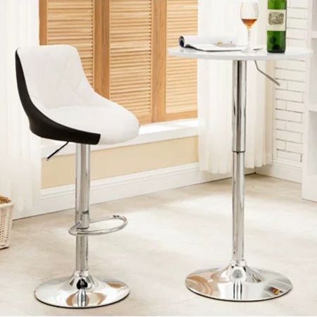 https://img.crazysales.com.au/products_pictures/3326/332624_2911845_F.jpg