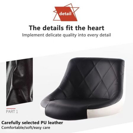 https://img.crazysales.com.au/products_pictures/3326/332624_2911846_F.jpg