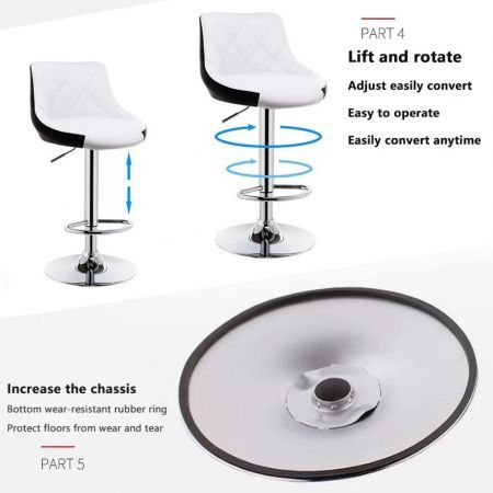 https://img.crazysales.com.au/products_pictures/3326/332624_2911847_F.jpg