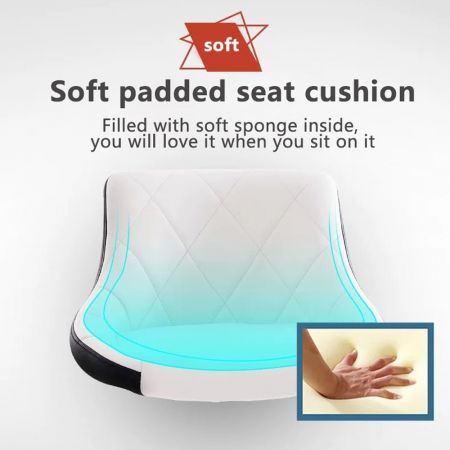 https://img.crazysales.com.au/products_pictures/3326/332624_2911848_F.jpg