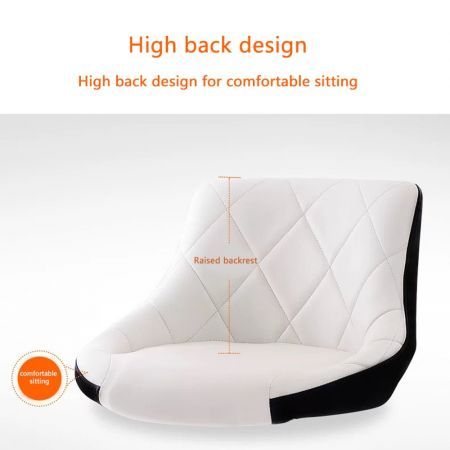 https://img.crazysales.com.au/products_pictures/3326/332624_2911849_F.jpg