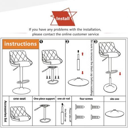 https://img.crazysales.com.au/products_pictures/3326/332624_2911850_F.jpg