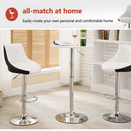 https://img.crazysales.com.au/products_pictures/3326/332624_2911851_F.jpg