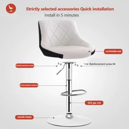 https://img.crazysales.com.au/products_pictures/3326/332624_2911853_F.jpg