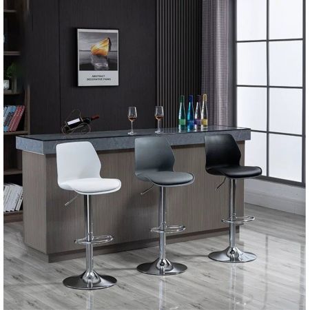https://img.crazysales.com.au/products_pictures/3326/332625_2911855_F.jpg