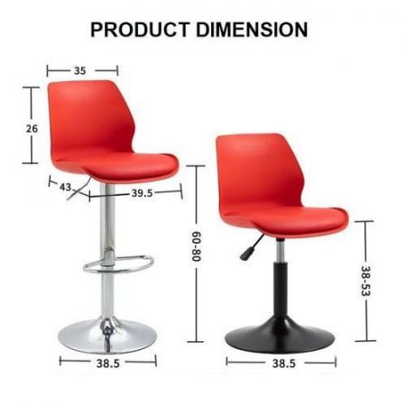 https://img.crazysales.com.au/products_pictures/3326/332625_2911856_F.jpg
