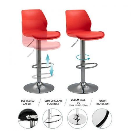 https://img.crazysales.com.au/products_pictures/3326/332625_2911857_F.jpg