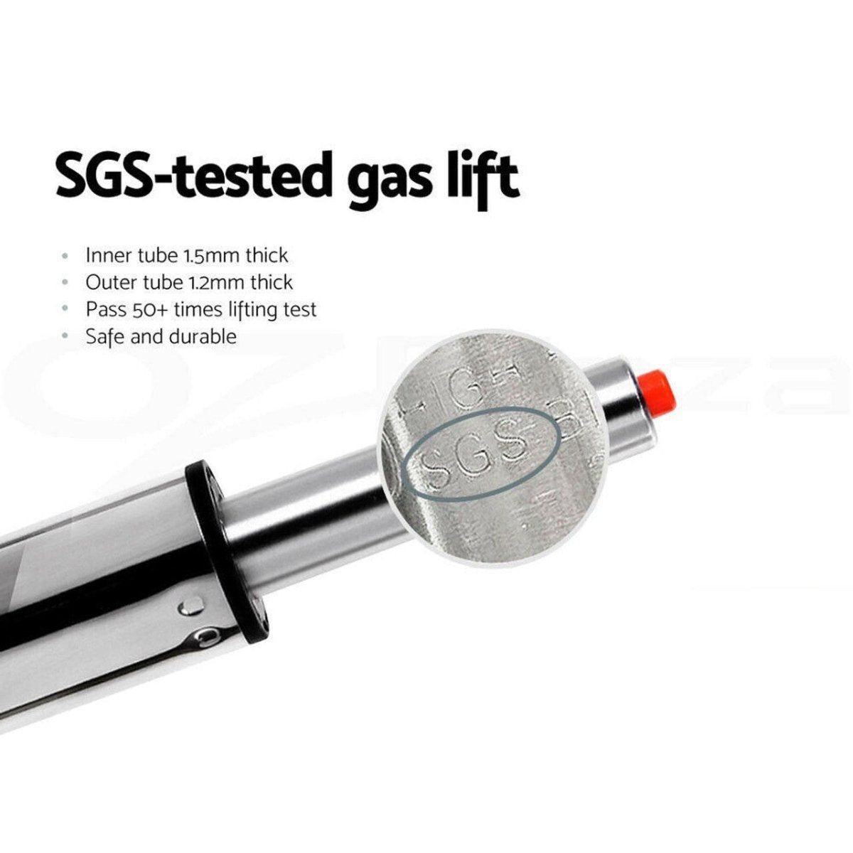 https://img.crazysales.com.au/products_pictures/3326/332625_2911858_F.jpg