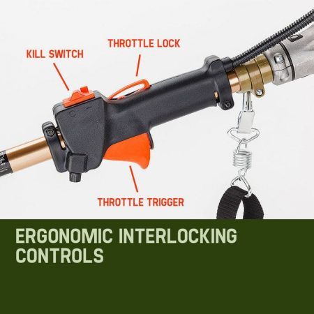 https://img.crazysales.com.au/products_pictures/3326/332699_3268713_F.jpg