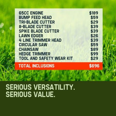 https://img.crazysales.com.au/products_pictures/3326/332699_3268715_F.jpg
