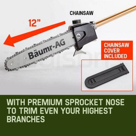 https://img.crazysales.com.au/products_pictures/3326/332699_3268716_F.jpg