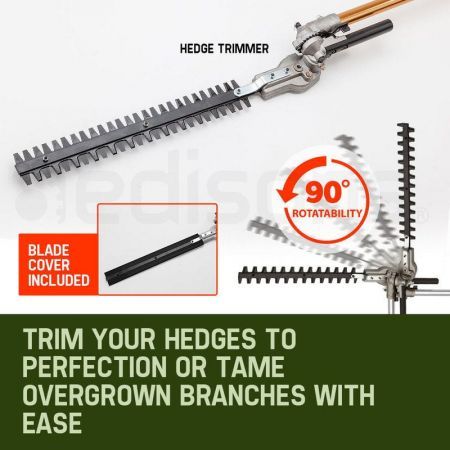 https://img.crazysales.com.au/products_pictures/3326/332699_3268717_F.jpg