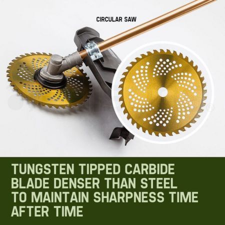 https://img.crazysales.com.au/products_pictures/3326/332699_3268718_F.jpg