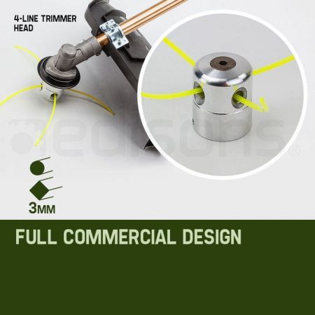 https://img.crazysales.com.au/products_pictures/3326/332699_3268719_F.jpg