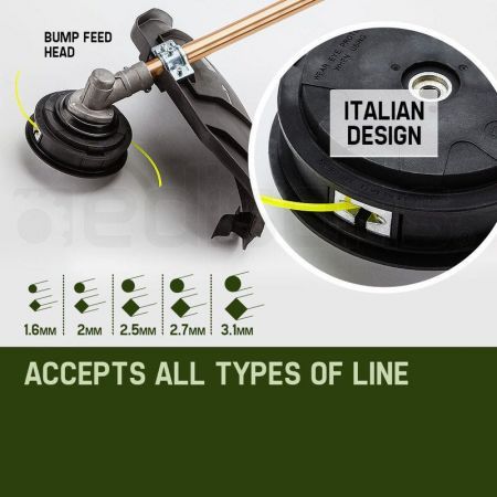 https://img.crazysales.com.au/products_pictures/3326/332699_3268720_F.jpg