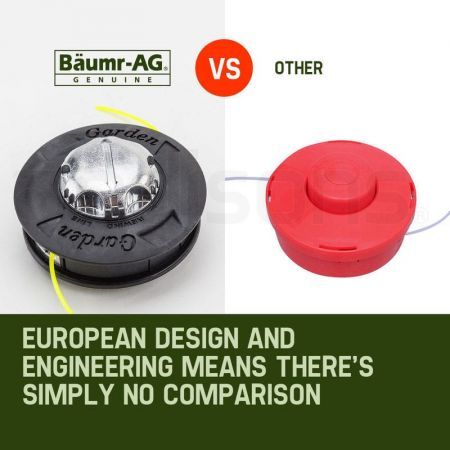 https://img.crazysales.com.au/products_pictures/3326/332699_3268721_F.jpg