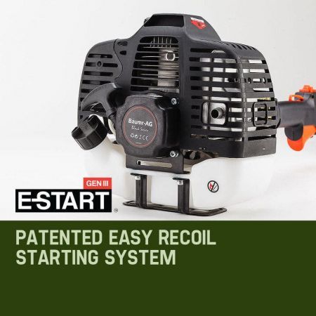 https://img.crazysales.com.au/products_pictures/3326/332699_3268722_F.jpg