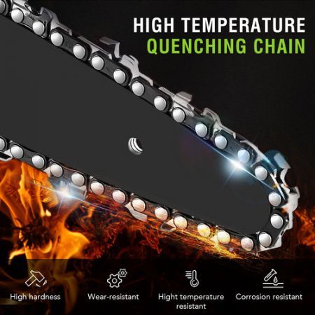 https://img.crazysales.com.au/products_pictures/3327/332718_3049814_F.jpg