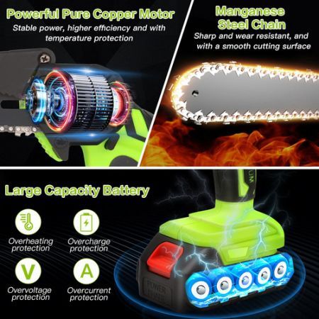 https://img.crazysales.com.au/products_pictures/3327/332718_3049815_F.jpg