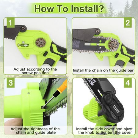 https://img.crazysales.com.au/products_pictures/3327/332718_3049816_F.jpg
