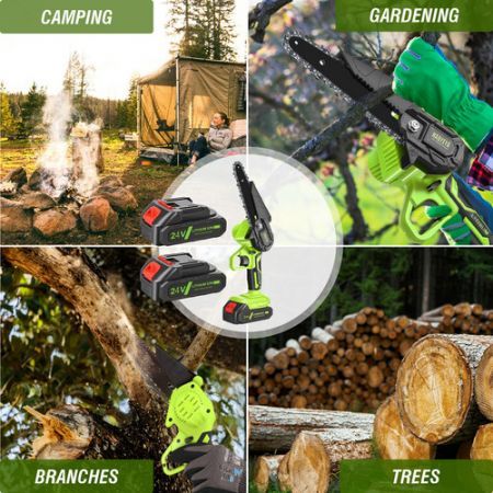 https://img.crazysales.com.au/products_pictures/3327/332718_3049818_F.jpg