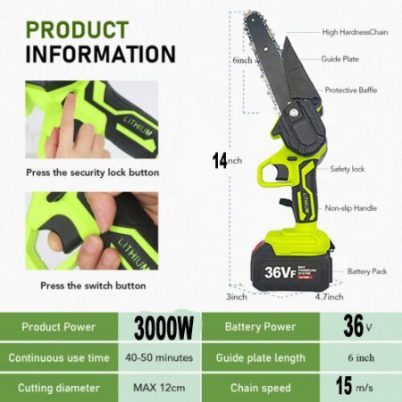 https://img.crazysales.com.au/products_pictures/3327/332718_3049819_F.jpg