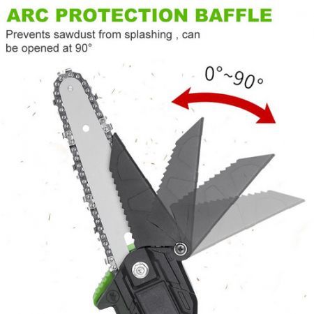 https://img.crazysales.com.au/products_pictures/3327/332718_3049820_F.jpg