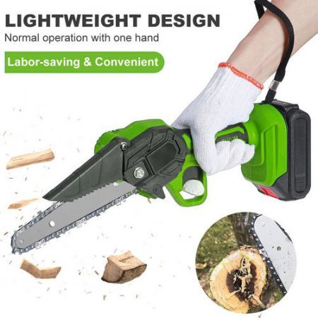 https://img.crazysales.com.au/products_pictures/3327/332718_3049822_F.jpg