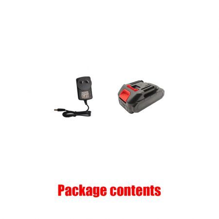 https://img.crazysales.com.au/products_pictures/3327/332719_2912657_F.jpg