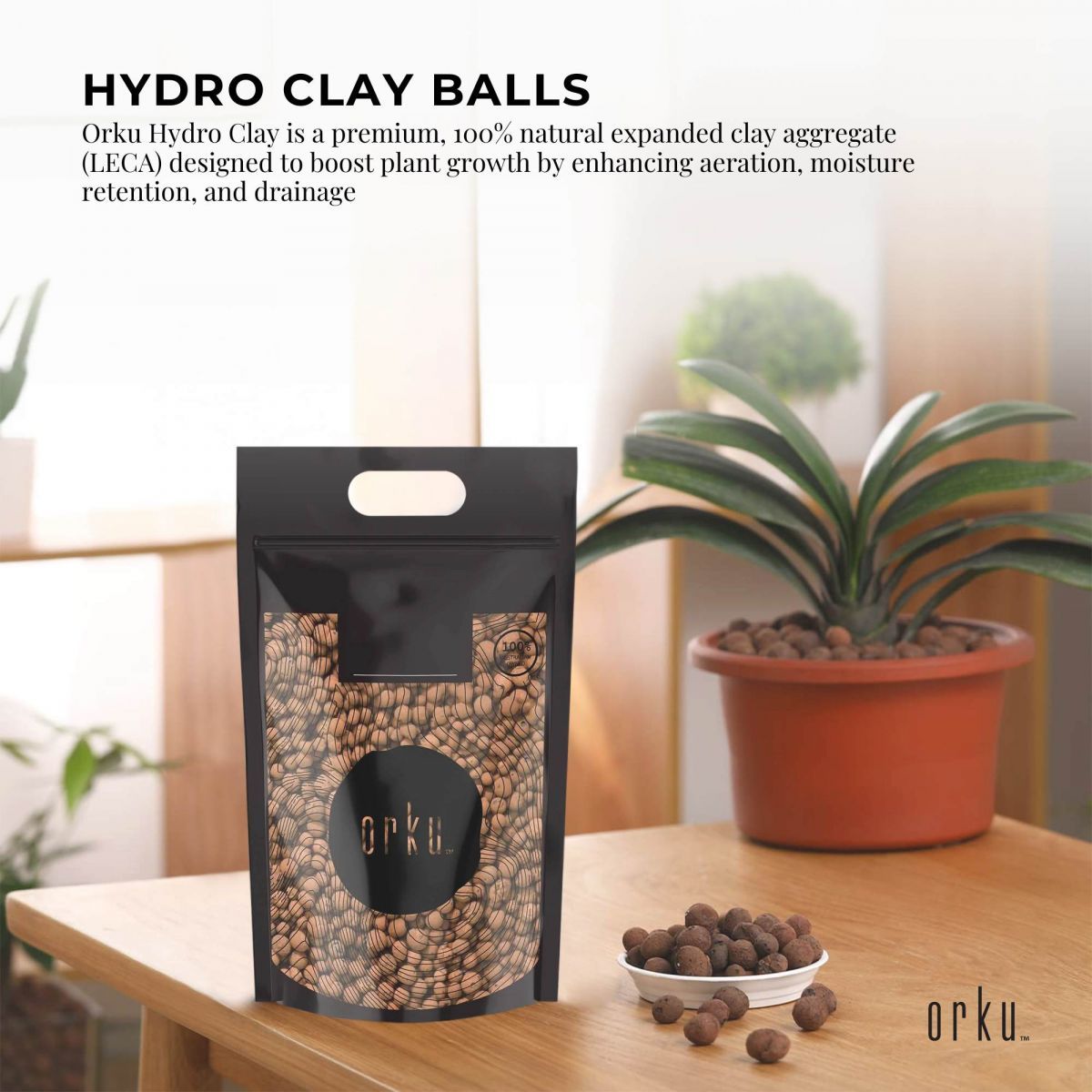 https://img.crazysales.com.au/products_pictures/3327/332728_3268893_F.jpg