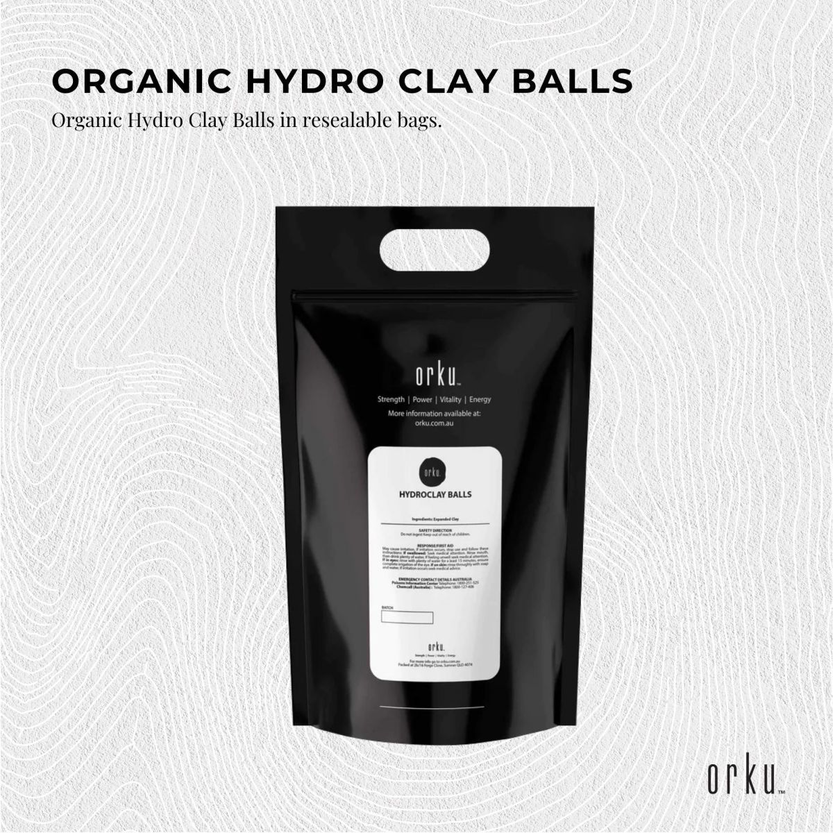 https://img.crazysales.com.au/products_pictures/3327/332728_3268898_F.jpg