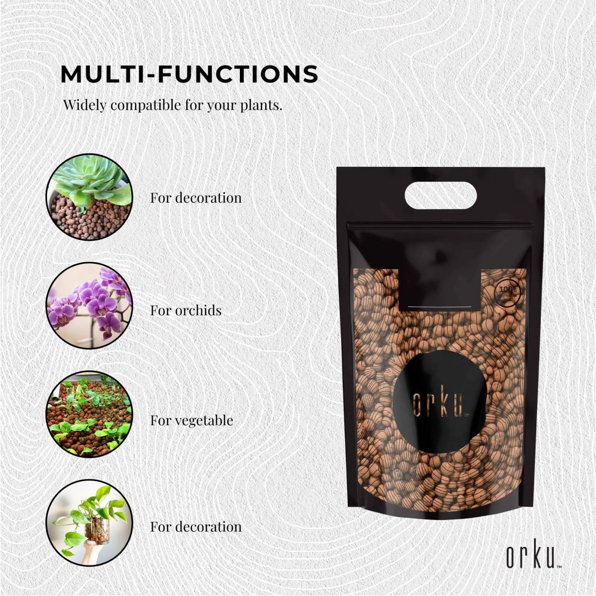 https://img.crazysales.com.au/products_pictures/3327/332728_3268901_F.jpg