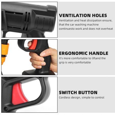 https://img.crazysales.com.au/products_pictures/3327/332735_3203625_F.jpg
