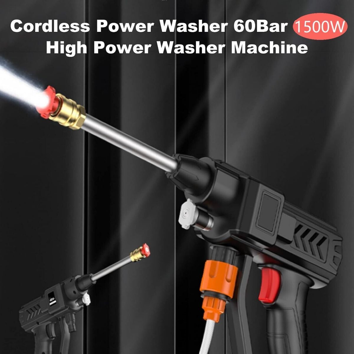 https://img.crazysales.com.au/products_pictures/3327/332735_3203626_F.jpg