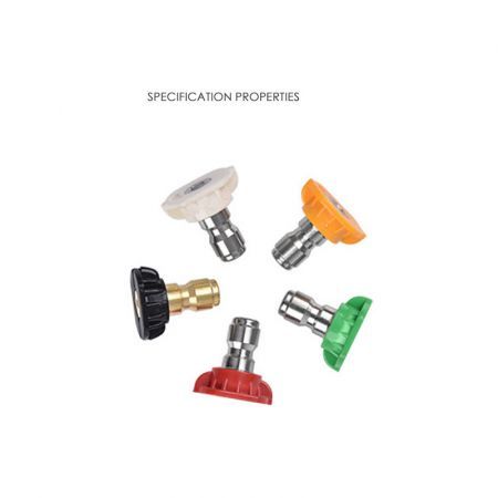 https://img.crazysales.com.au/products_pictures/3327/332735_3203627_F.jpg
