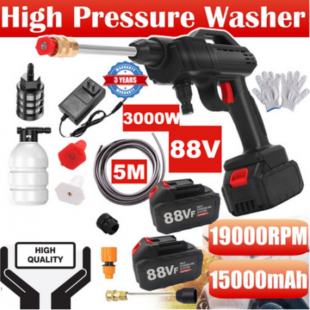 https://img.crazysales.com.au/products_pictures/3327/332735_3203628_F.png