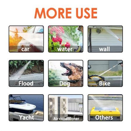 https://img.crazysales.com.au/products_pictures/3327/332735_3203629_F.jpg