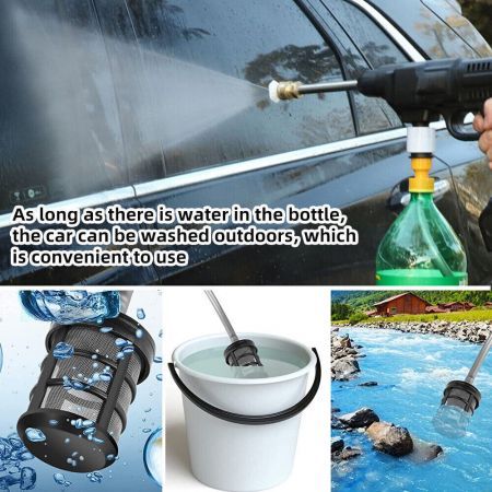 https://img.crazysales.com.au/products_pictures/3327/332735_3203630_F.jpg
