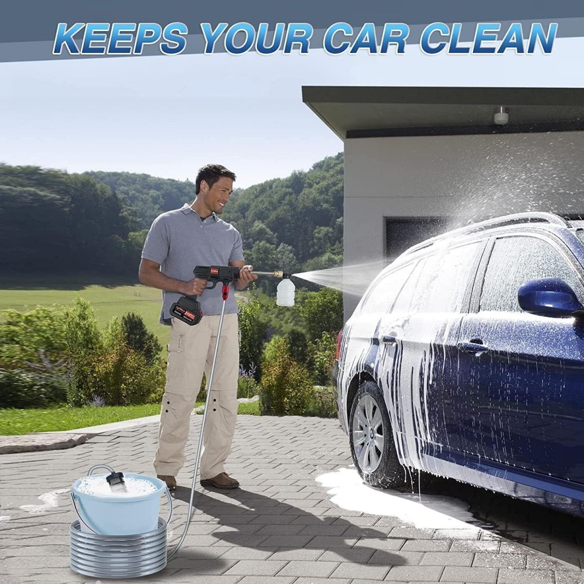 https://img.crazysales.com.au/products_pictures/3327/332735_3203632_F.jpg