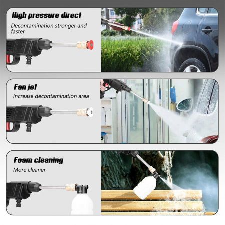 https://img.crazysales.com.au/products_pictures/3327/332735_3203633_F.jpg