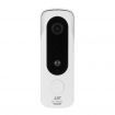 UL-tech Wireless Doorbell Security Camera