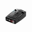 Anti Radar Detector RAD2000 Radar Detection for 16 Full Band Vehicle Speed Control English Voice   Laser Rador Detection Speed Alarm