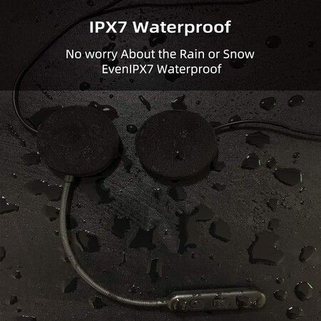 https://img.crazysales.com.au/products_pictures/333/333028_2916402_F.jpg