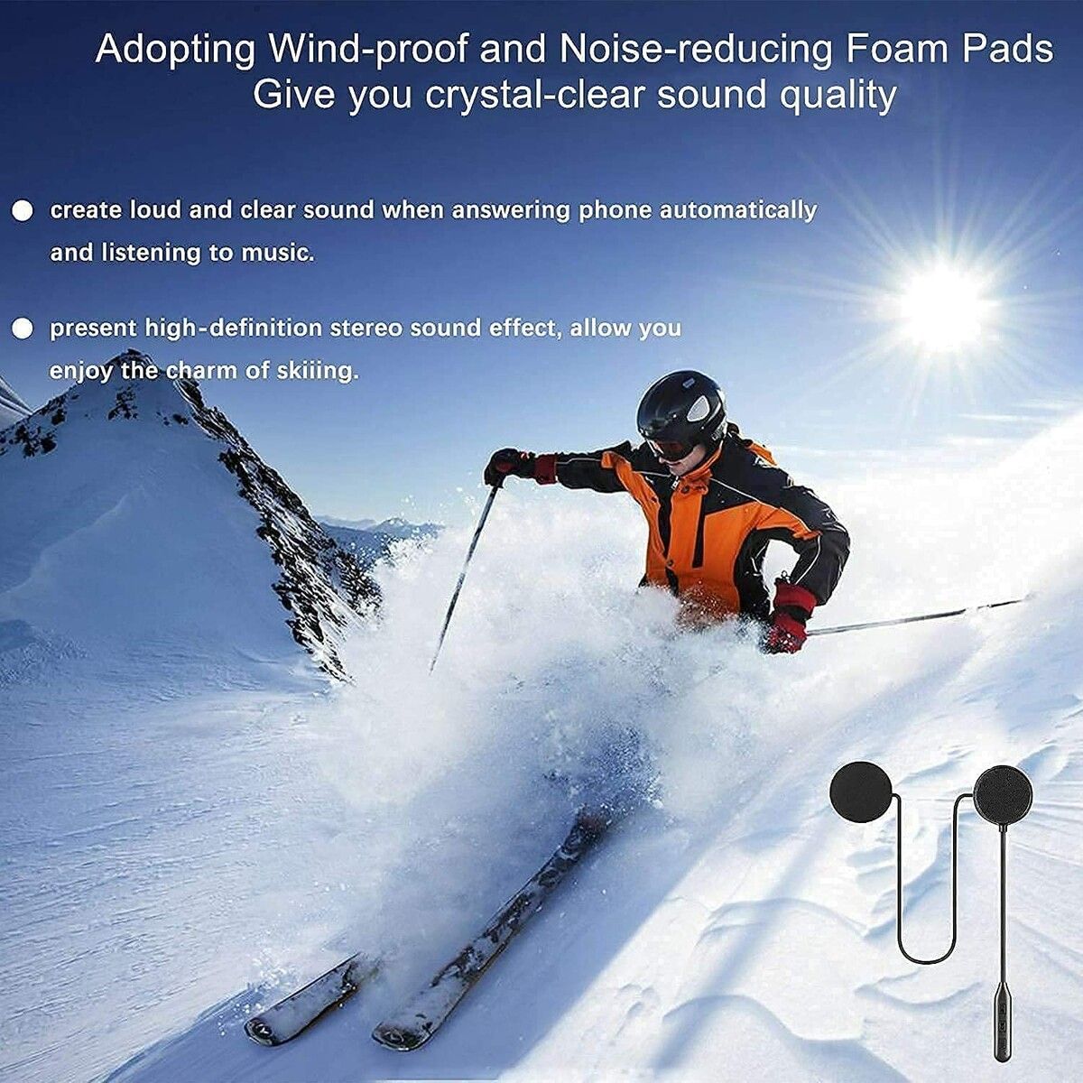 https://img.crazysales.com.au/products_pictures/333/333028_2916403_F.jpg