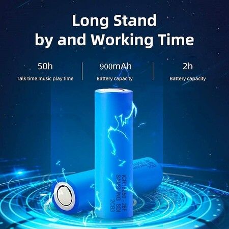 https://img.crazysales.com.au/products_pictures/333/333028_2916405_F.jpg