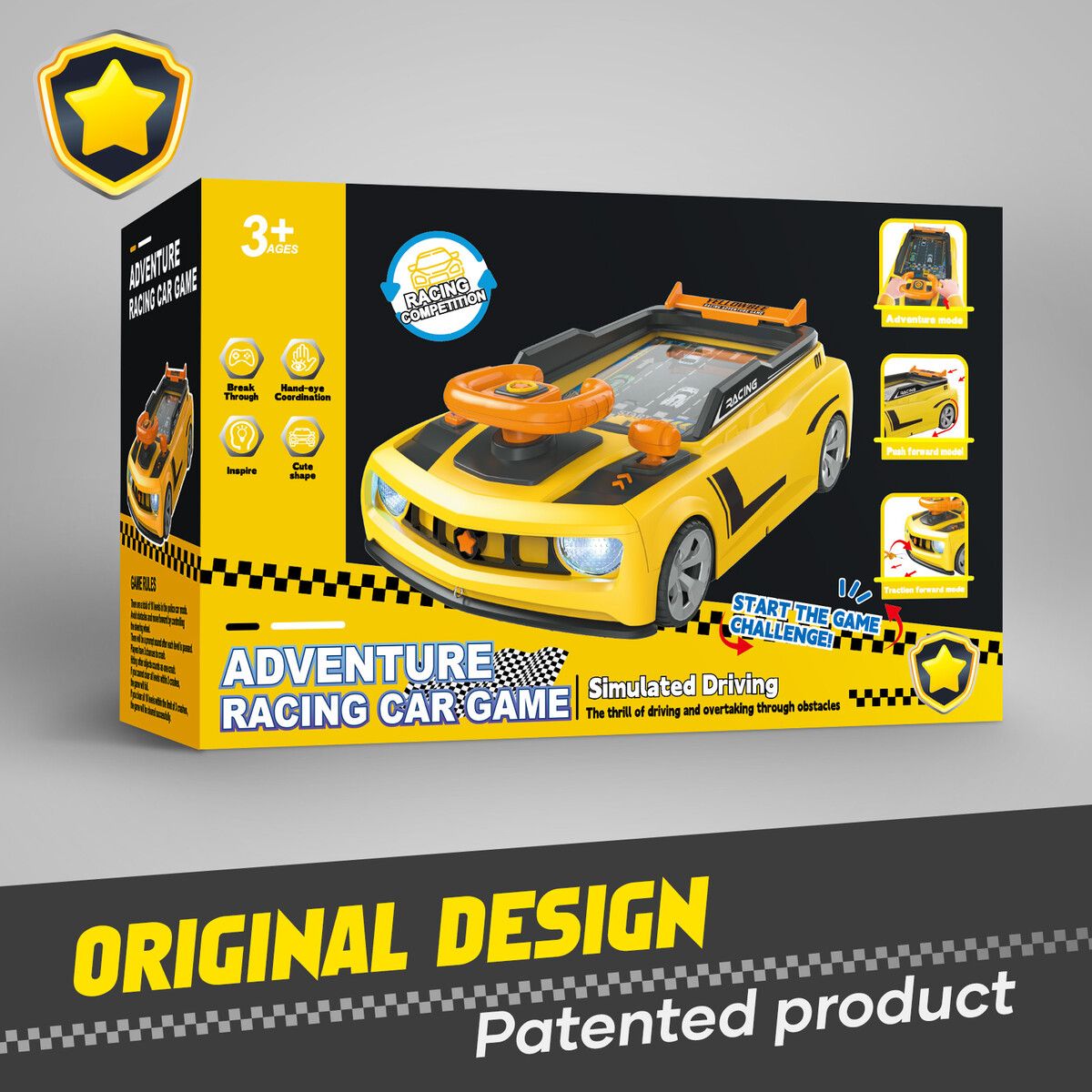 https://img.crazysales.com.au/products_pictures/333/333094_2916811_F.jpg