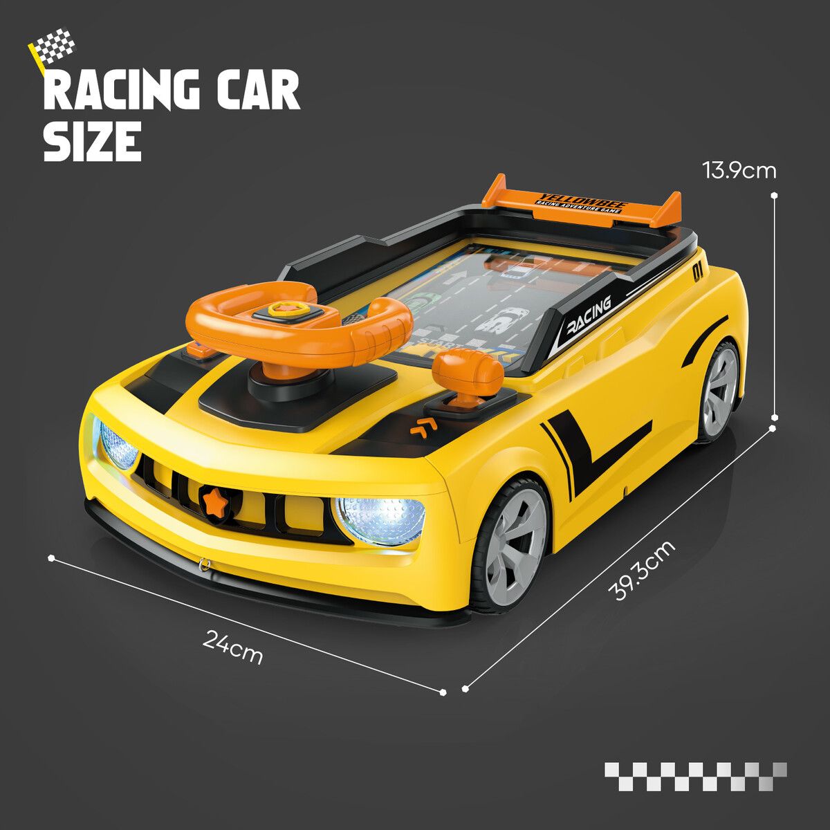 https://img.crazysales.com.au/products_pictures/333/333094_2916812_F.jpg
