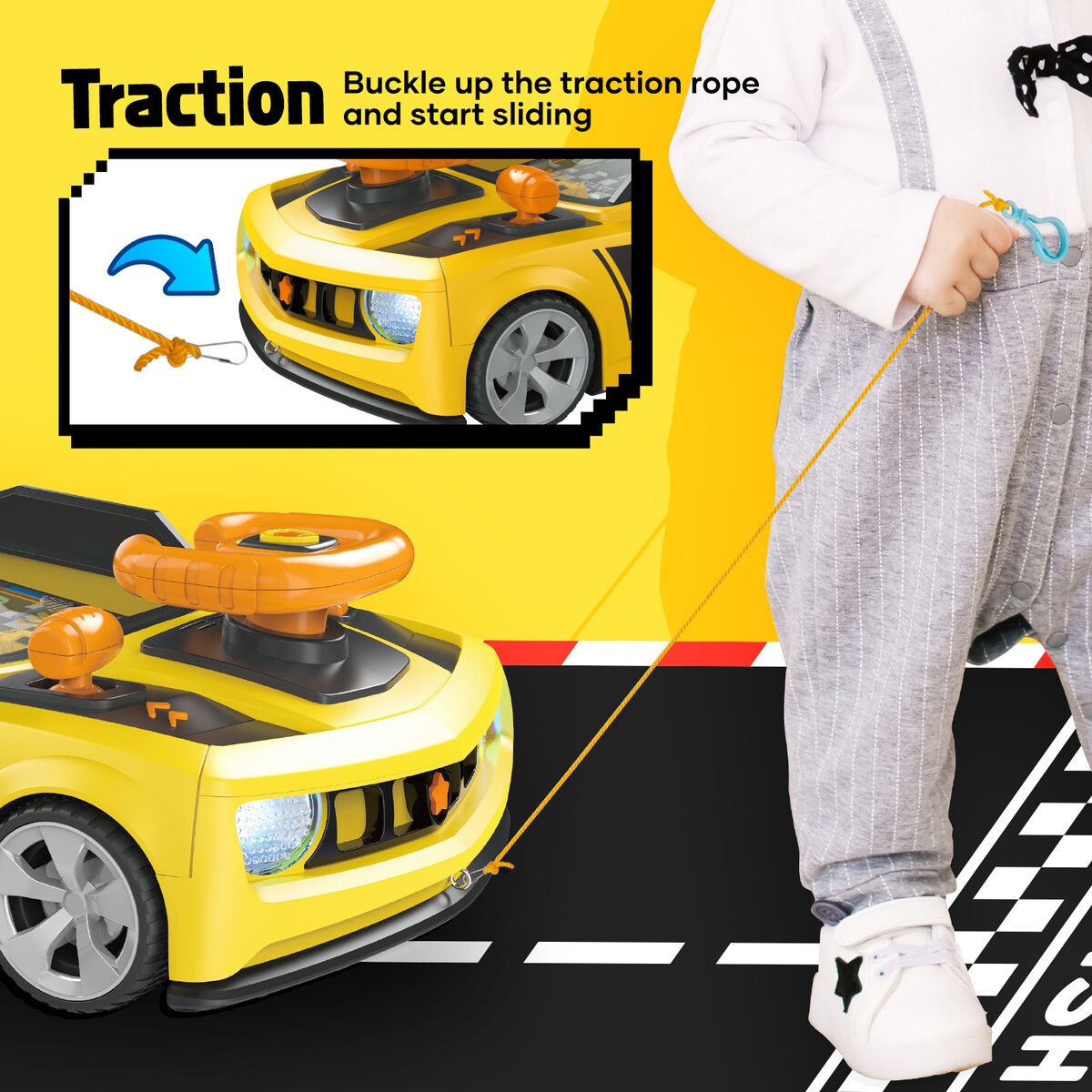 https://img.crazysales.com.au/products_pictures/333/333094_2916815_F.jpg