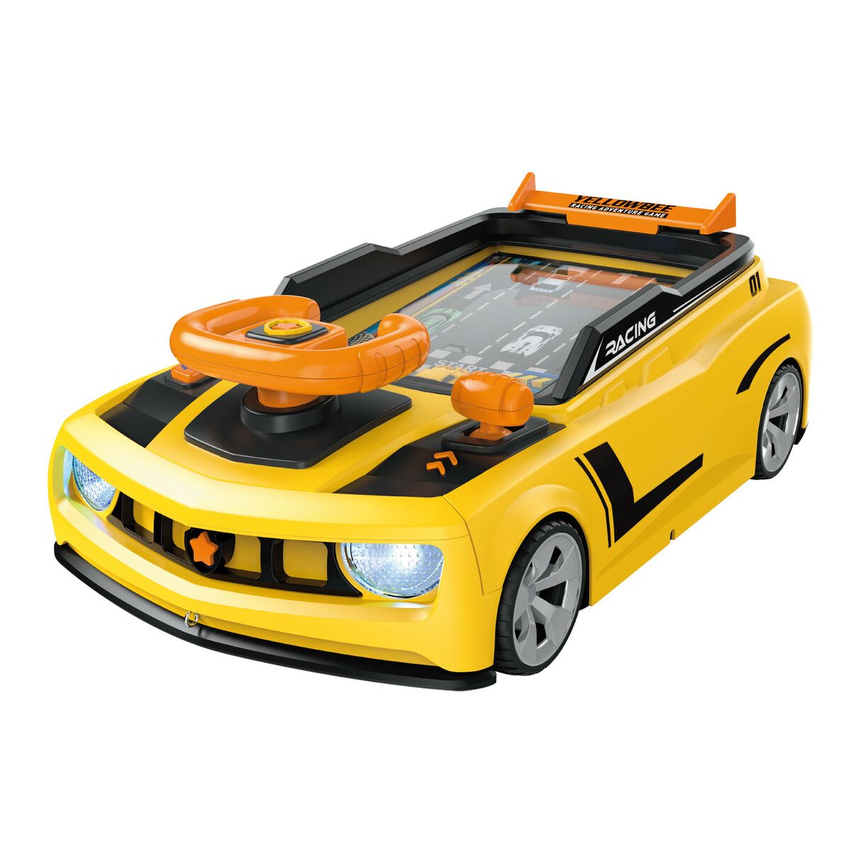 https://img.crazysales.com.au/products_pictures/333/333094_2916817_F.jpg