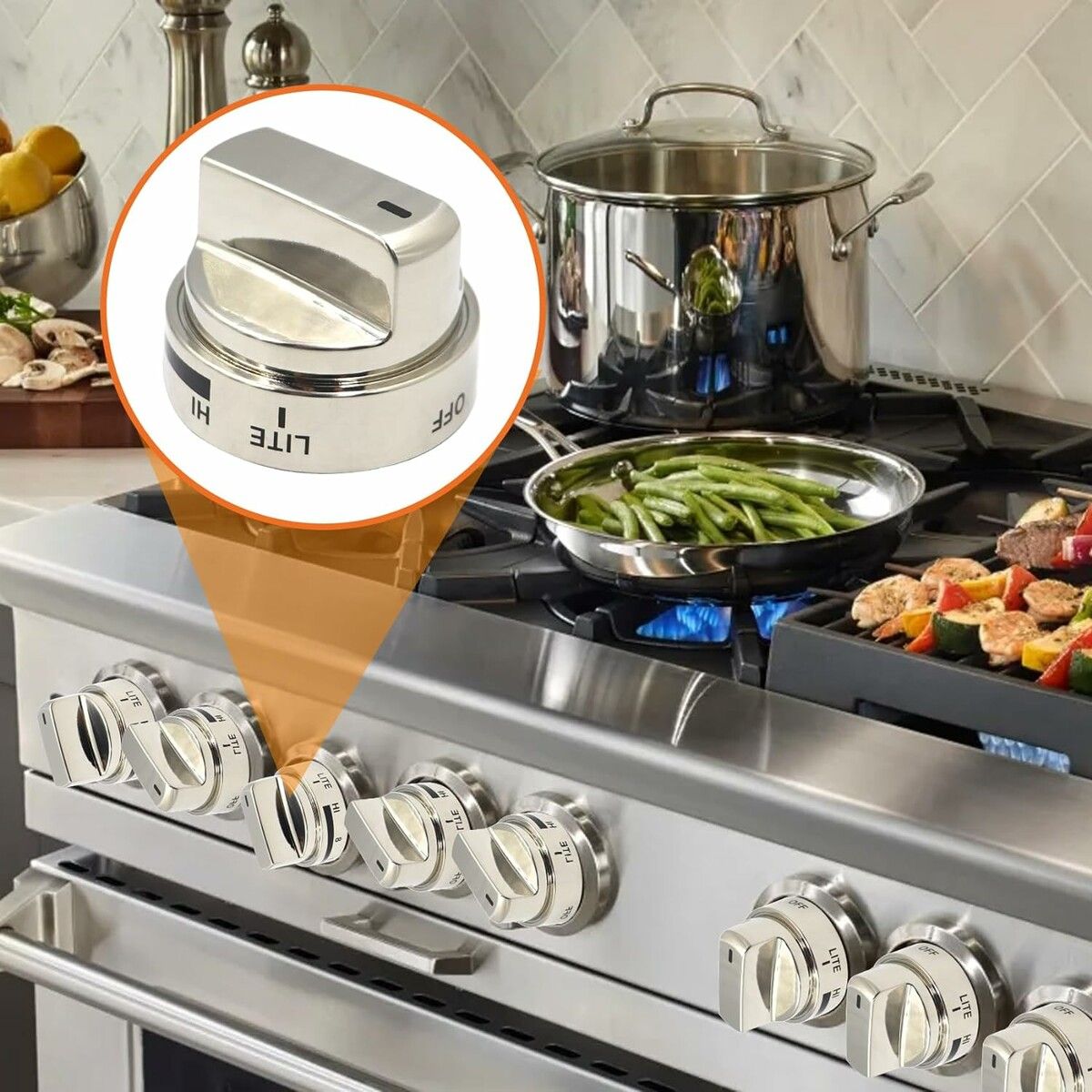 https://img.crazysales.com.au/products_pictures/333/333099_2916860_F.jpg